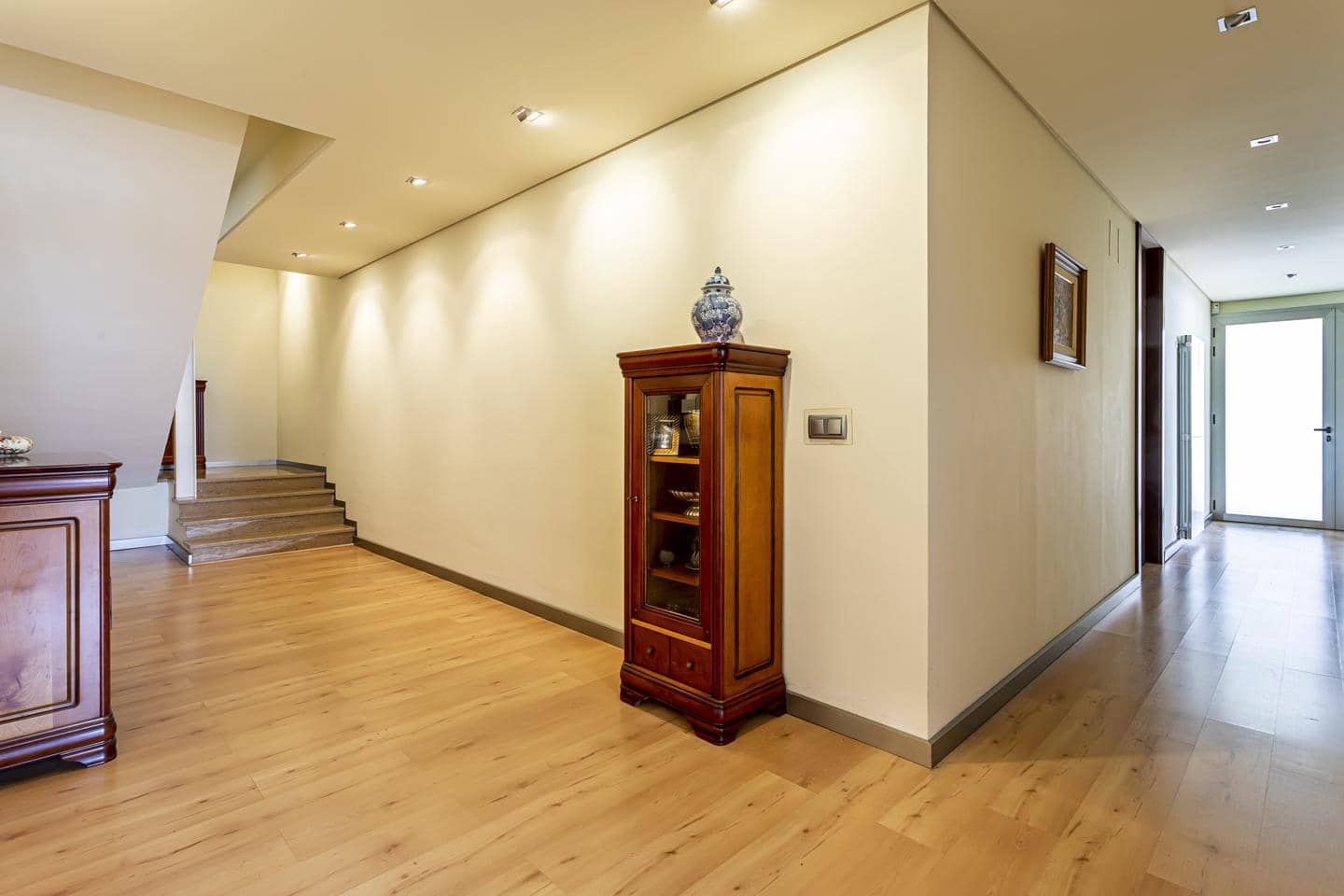 7 chambre Villa/Maison à vendre à Pucol avec piscine - 2 350 000 € (Ref: 9571649)