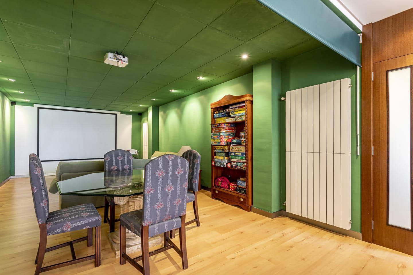 7 chambre Villa/Maison à vendre à Pucol avec piscine - 2 350 000 € (Ref: 9571649)