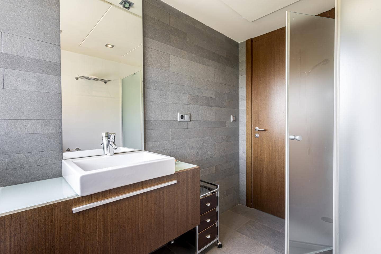 7 chambre Villa/Maison à vendre à Pucol avec piscine - 2 350 000 € (Ref: 9571649)