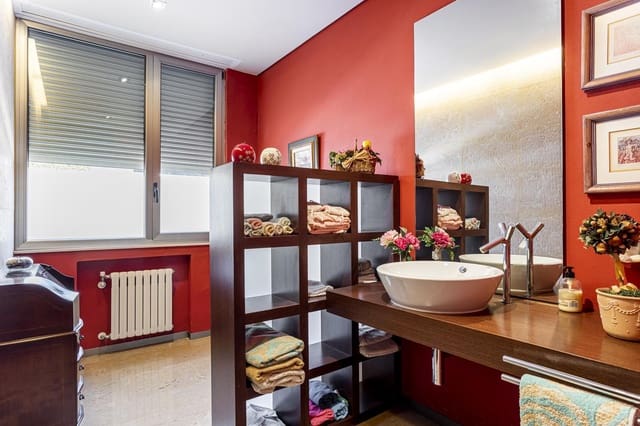 7 sovrum Villa till salu i Puçol med pool - 2 350 000 € (Ref: 9571649)