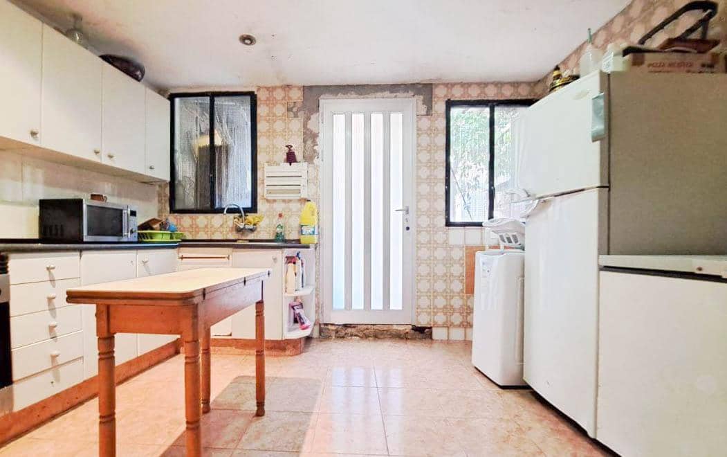 3 sovrum Villa till salu i Almenara - 118 000 € (Ref: 9571650)