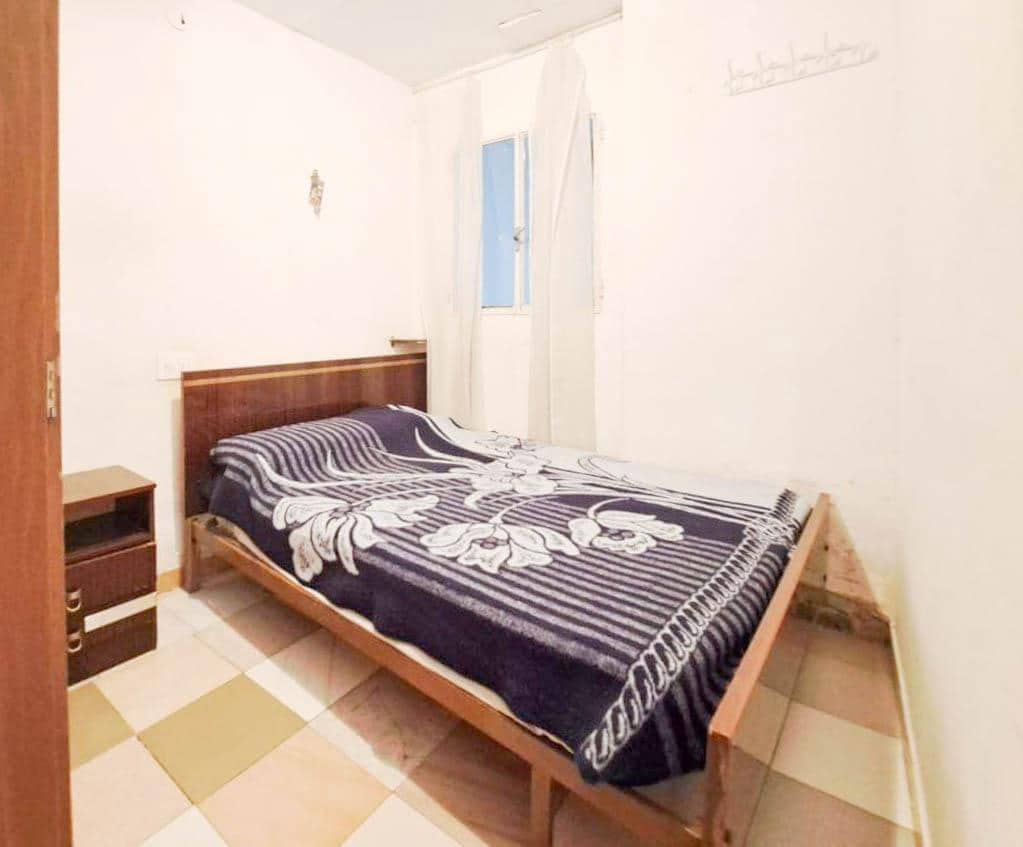 3 sovrum Villa till salu i Almenara - 118 000 € (Ref: 9571650)