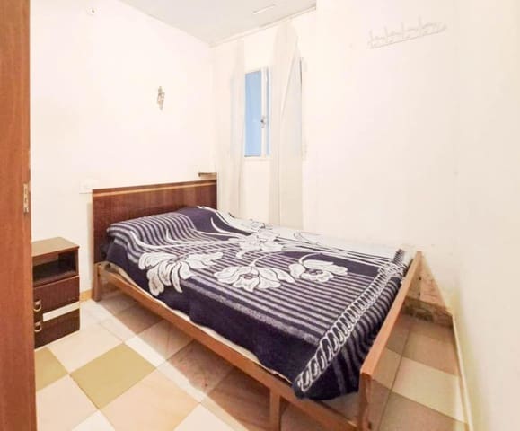 3 soverom Villa til salgs i Almenara - € 118 000 (Ref: 9571650)