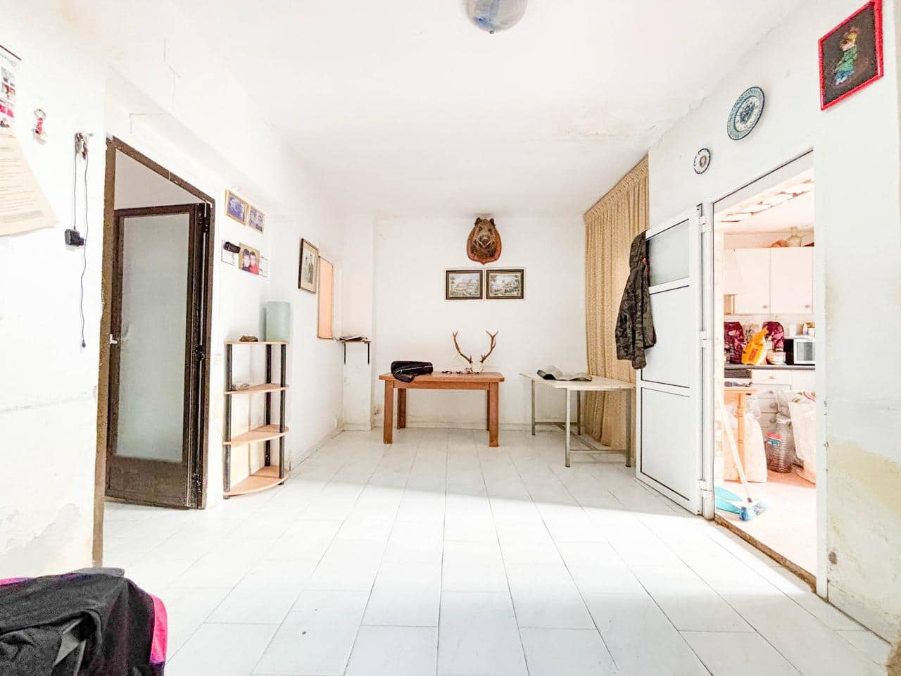 3 sovrum Villa till salu i Almenara - 118 000 € (Ref: 9571650)