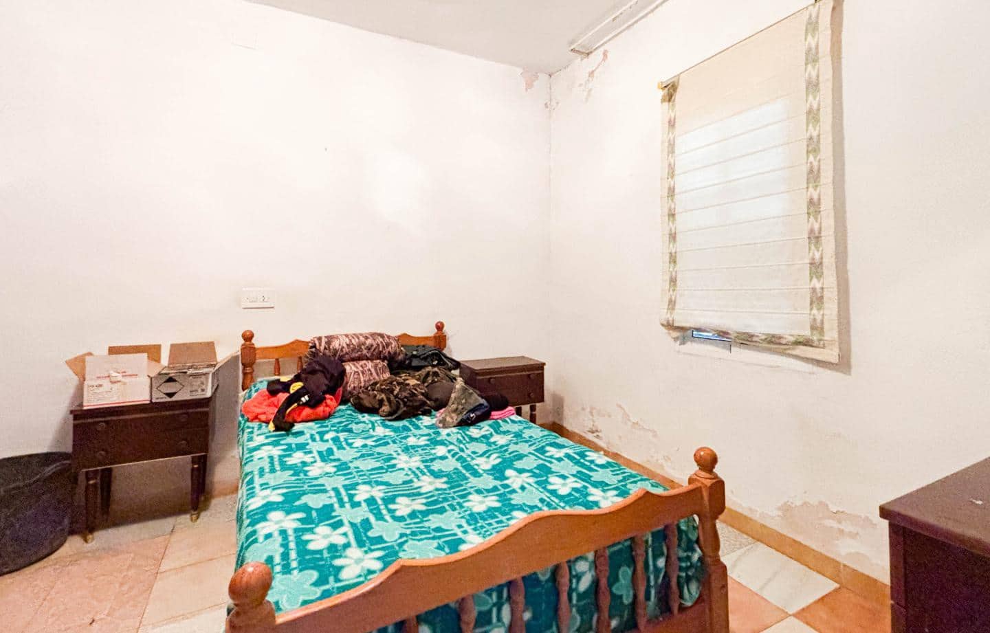 3 sovrum Villa till salu i Almenara - 118 000 € (Ref: 9571650)