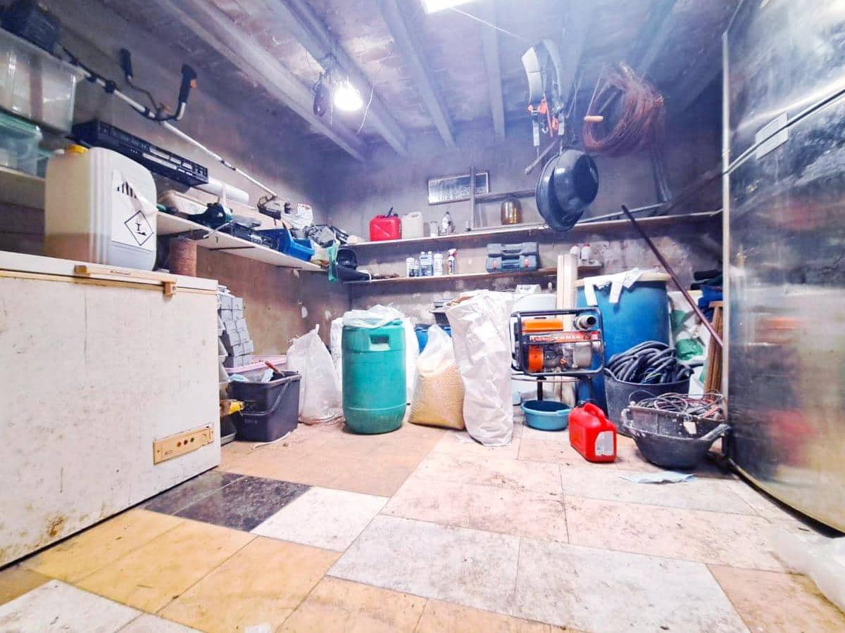 3 sovrum Villa till salu i Almenara - 118 000 € (Ref: 9571650)