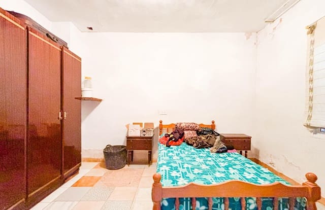 3 soverom Villa til salgs i Almenara - € 118 000 (Ref: 9571650)