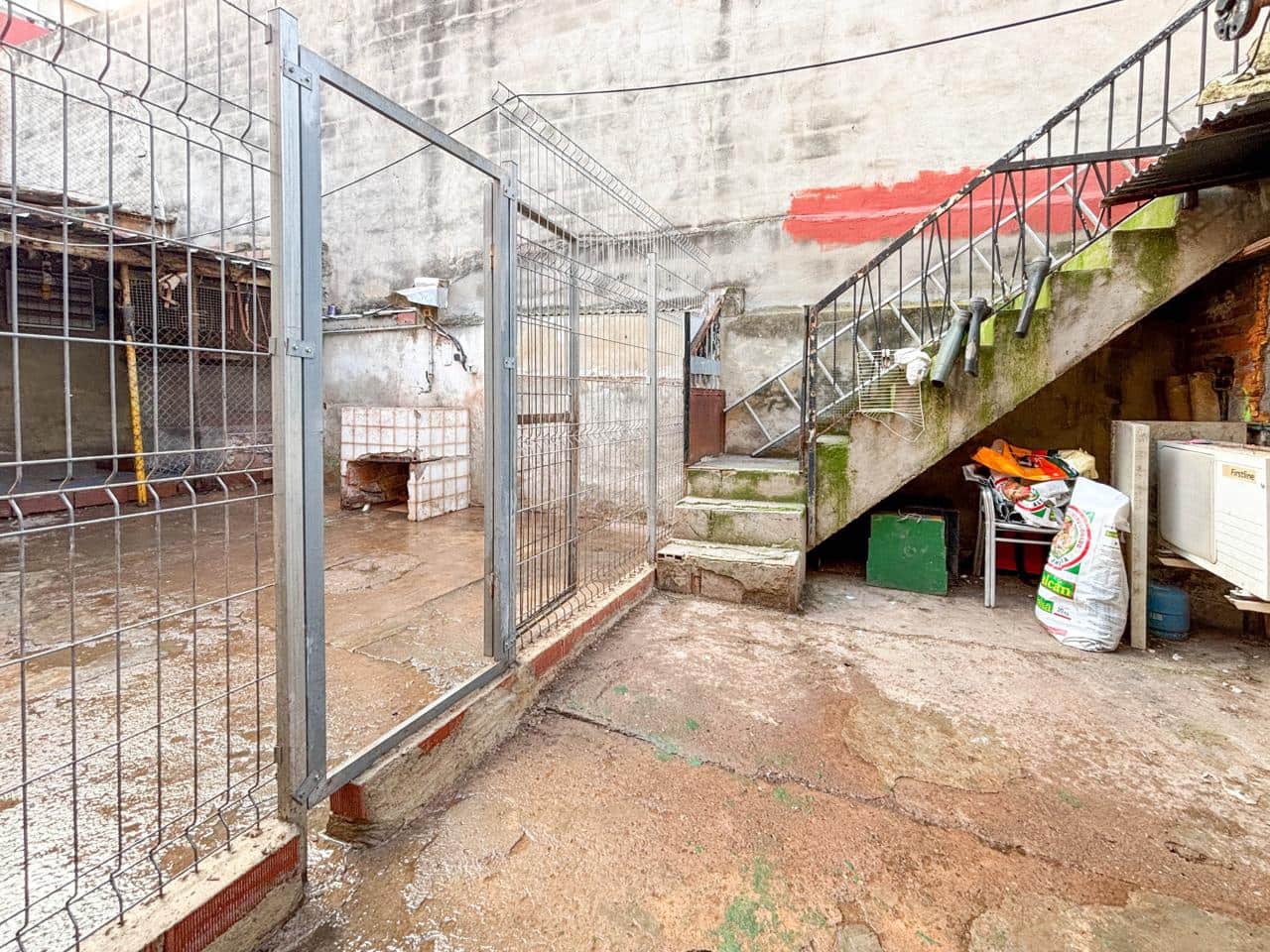 3 sovrum Villa till salu i Almenara - 118 000 € (Ref: 9571650)