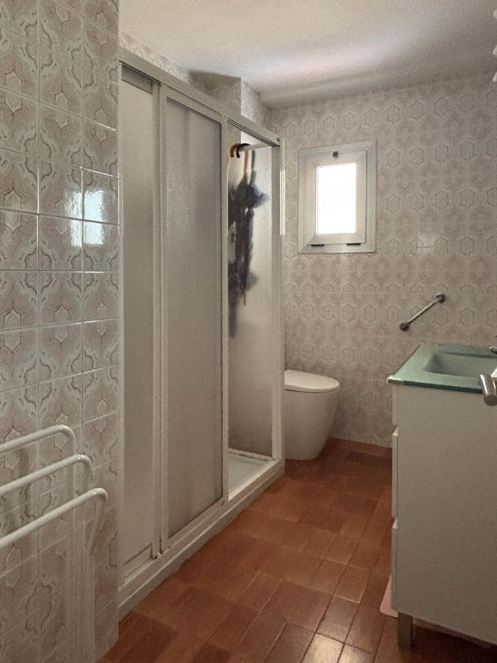 4 soveværelse Lejlighed til salg i Pucol - € 165.000 (Ref: 9571651)