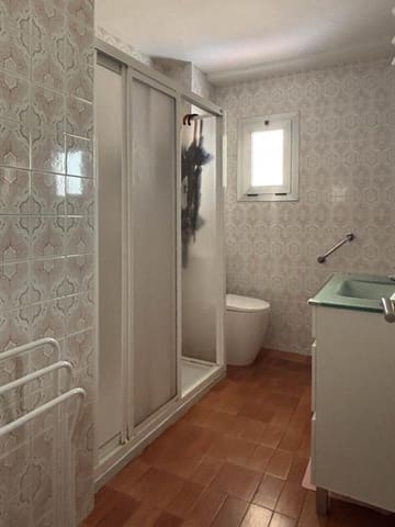 4 soverom Leilighet til salgs i Puçol - € 165 000 (Ref: 9571651)