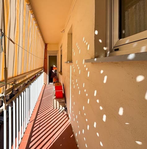 4 soverom Leilighet til salgs i Puçol - € 165 000 (Ref: 9571651)