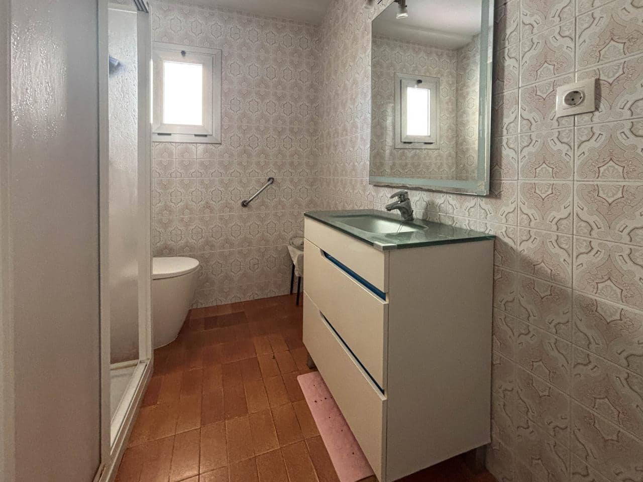 4 soveværelse Lejlighed til salg i Pucol - € 165.000 (Ref: 9571651)