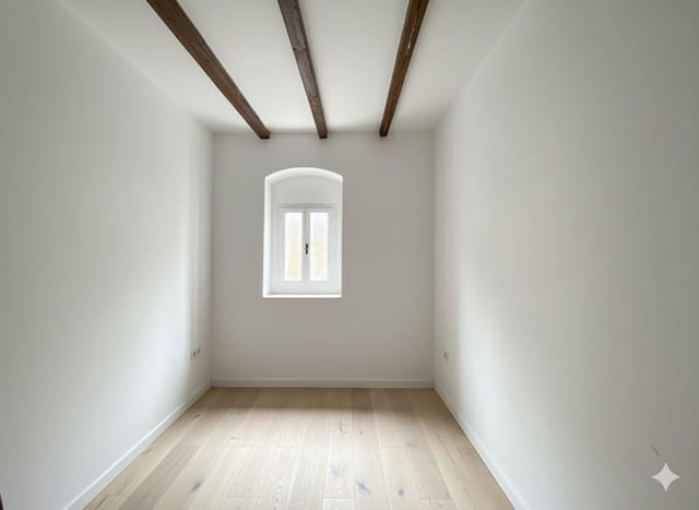 4 sovrum Villa till salu i Puçol - 160 000 € (Ref: 9571652)