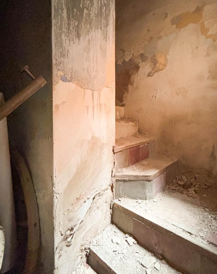 4 sypialnia Willa na sprzedaż w Pucol - 160 000 € (Ref: 9571652)