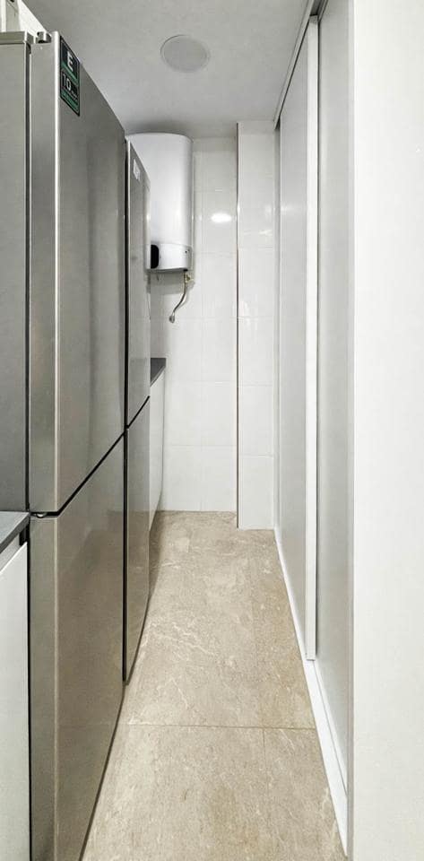 3 soveværelse Lejlighed til salg i Pucol - € 225.000 (Ref: 9571653)