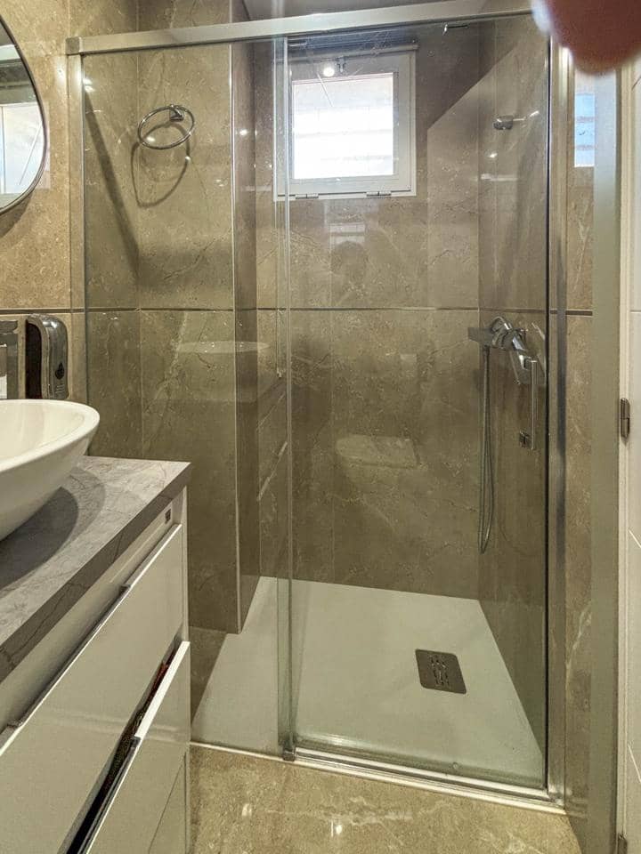 3 soveværelse Lejlighed til salg i Pucol - € 225.000 (Ref: 9571653)