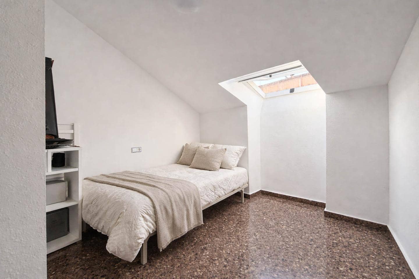 3 soveværelse Lejlighed til salg i Pucol - € 225.000 (Ref: 9571653)