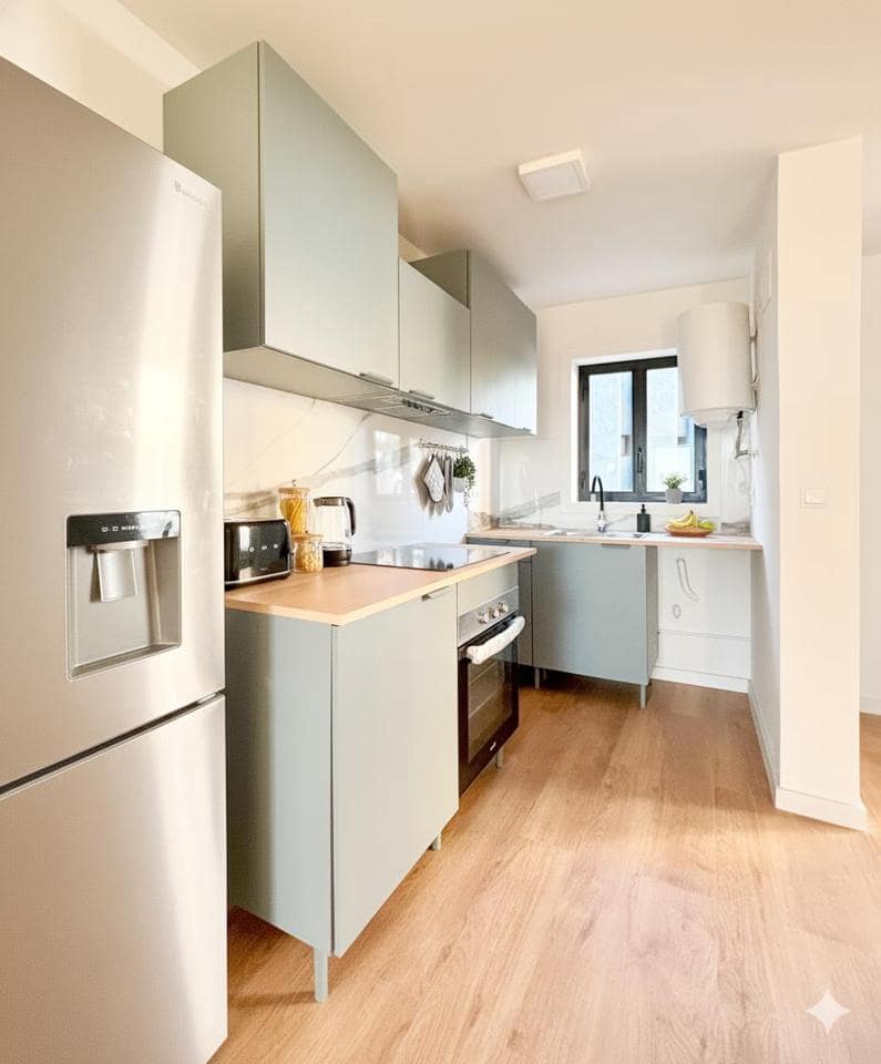 2 soveværelse Lejlighed til salg i La Pobla de Farnals med swimmingpool - € 235.000 (Ref: 9571654)