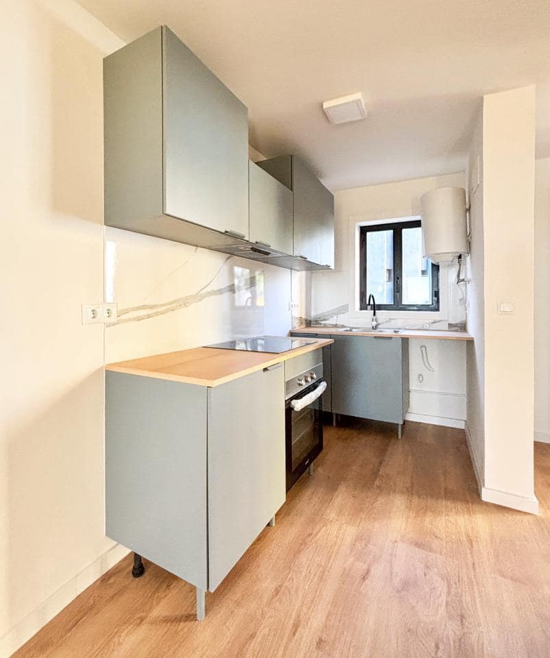 2 soveværelse Lejlighed til salg i La Pobla de Farnals med swimmingpool - € 235.000 (Ref: 9571654)