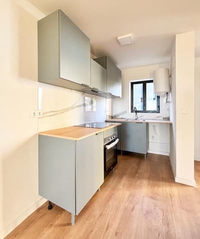 2 soveværelse Lejlighed til salg i La Pobla de Farnals med swimmingpool - € 235.000 (Ref: 9571654)