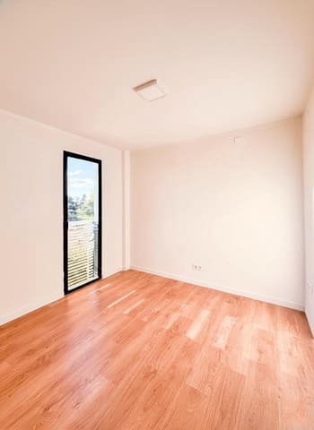 2 soveværelse Lejlighed til salg i La Pobla de Farnals med swimmingpool - € 235.000 (Ref: 9571654)