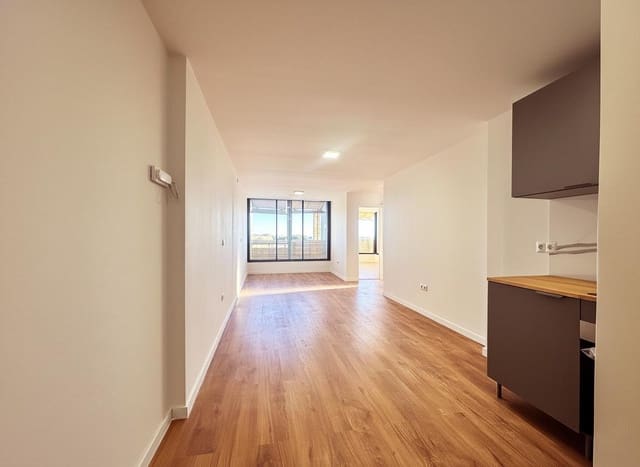 2 soveværelse Lejlighed til salg i La Pobla de Farnals med swimmingpool - € 235.000 (Ref: 9571654)