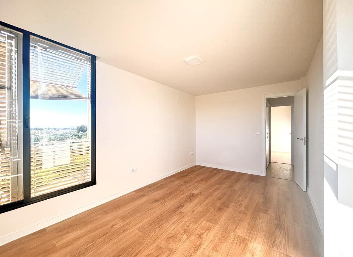 2 soveværelse Lejlighed til salg i La Pobla de Farnals med swimmingpool - € 235.000 (Ref: 9571654)