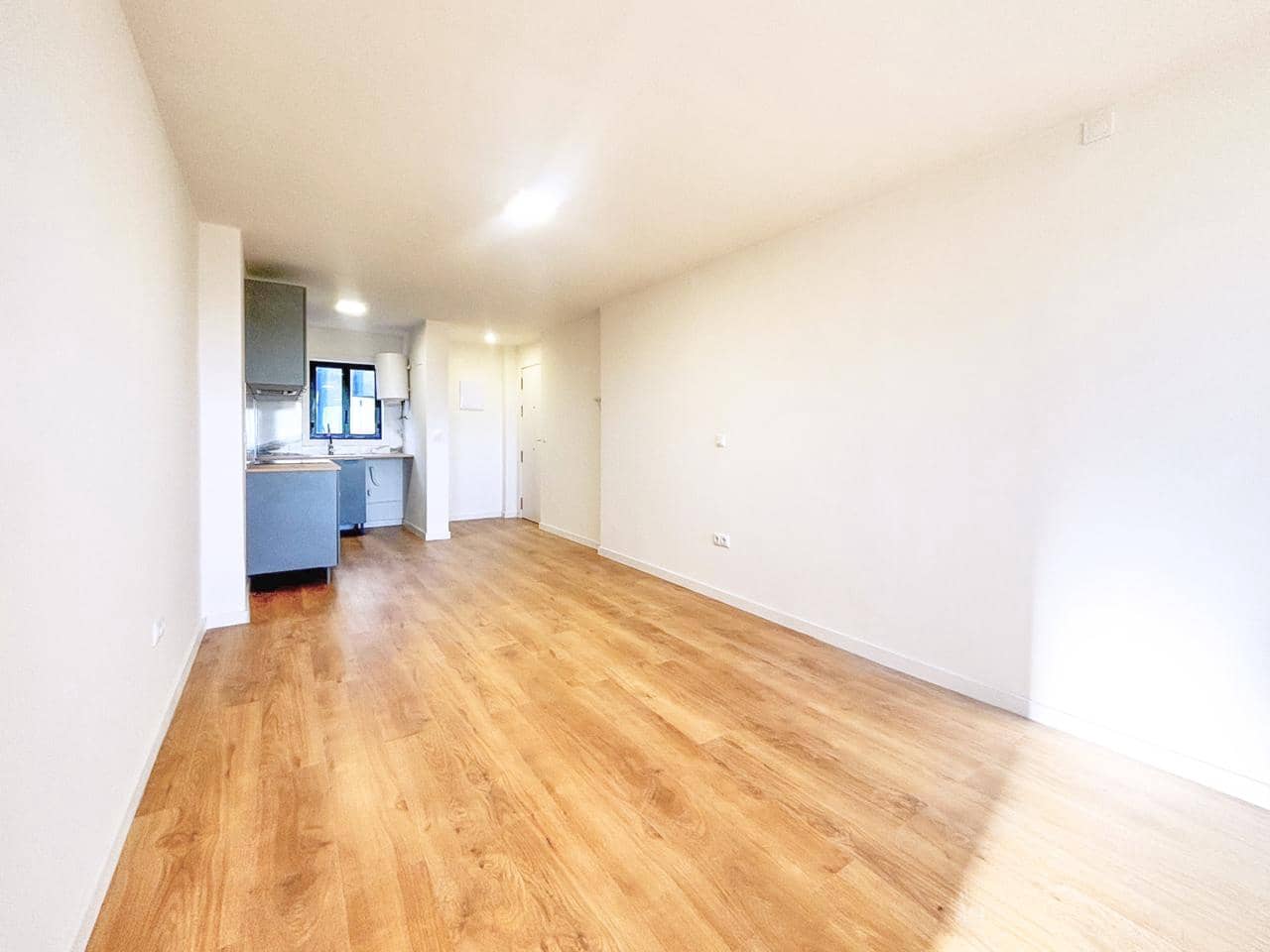 2 soveværelse Lejlighed til salg i La Pobla de Farnals med swimmingpool - € 235.000 (Ref: 9571654)