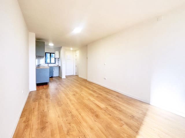 2 soveværelse Lejlighed til salg i La Pobla de Farnals med swimmingpool - € 235.000 (Ref: 9571654)