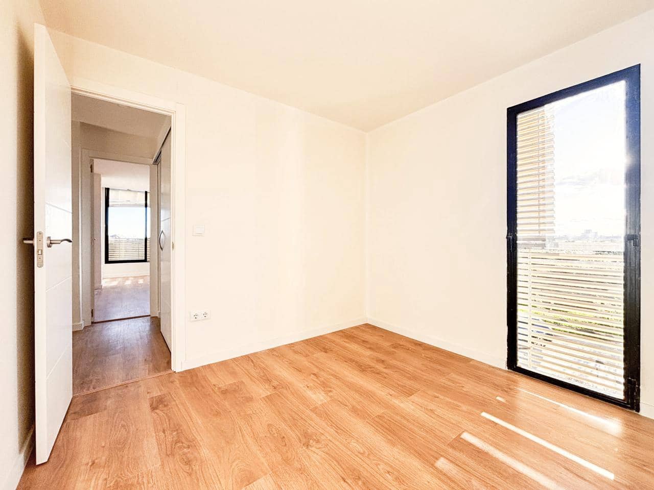 2 soveværelse Lejlighed til salg i La Pobla de Farnals med swimmingpool - € 235.000 (Ref: 9571654)