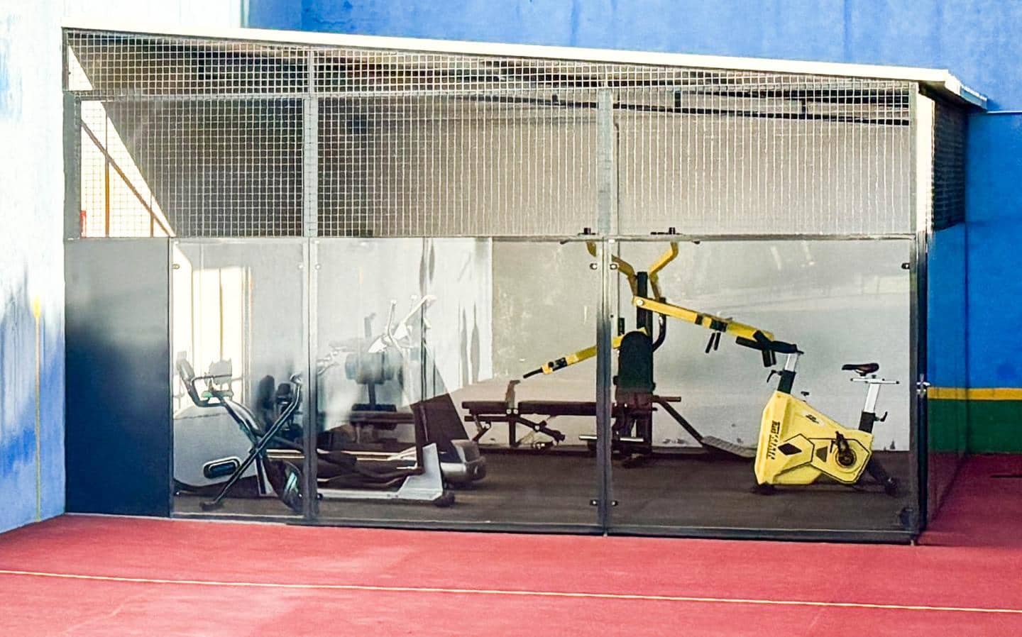 2 soveværelse Lejlighed til salg i La Pobla de Farnals med swimmingpool - € 235.000 (Ref: 9571654)