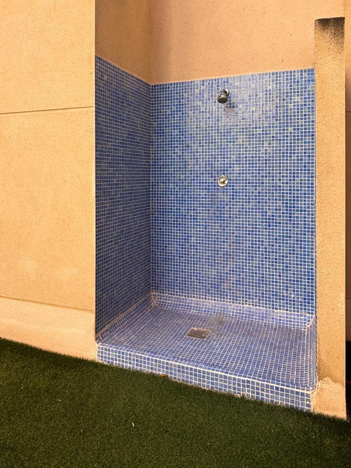 3 soveværelse Lejlighed til salg i Pucol - € 194.000 (Ref: 9571655)