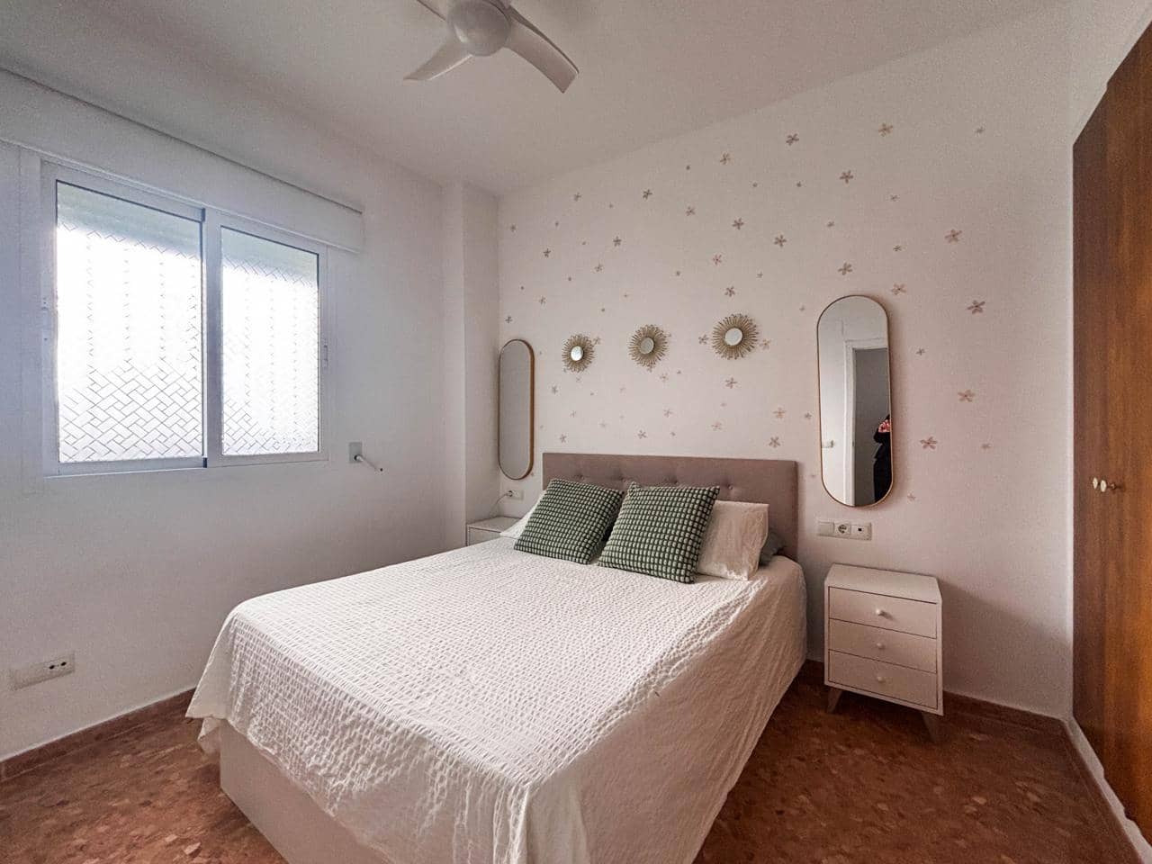 3 soveværelse Lejlighed til salg i Pucol - € 194.000 (Ref: 9571655)