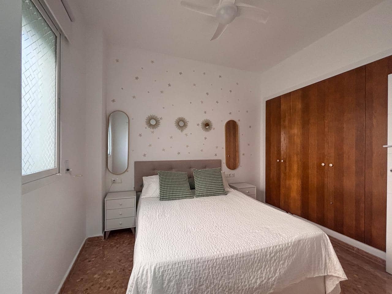 3 soveværelse Lejlighed til salg i Pucol - € 194.000 (Ref: 9571655)