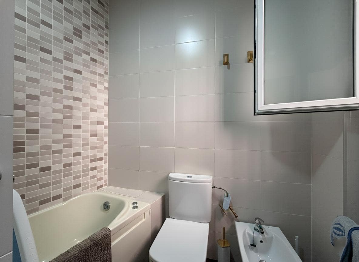 3 soveværelse Lejlighed til salg i Pucol - € 194.000 (Ref: 9571655)