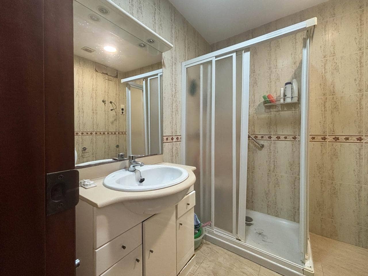 4 sypialnia Willa na sprzedaż w Pucol - 180 000 € (Ref: 9571656)