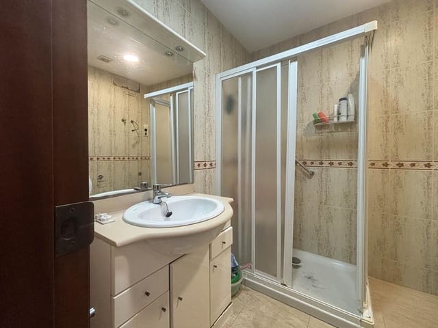 4 sovrum Villa till salu i Puçol - 180 000 € (Ref: 9571656)