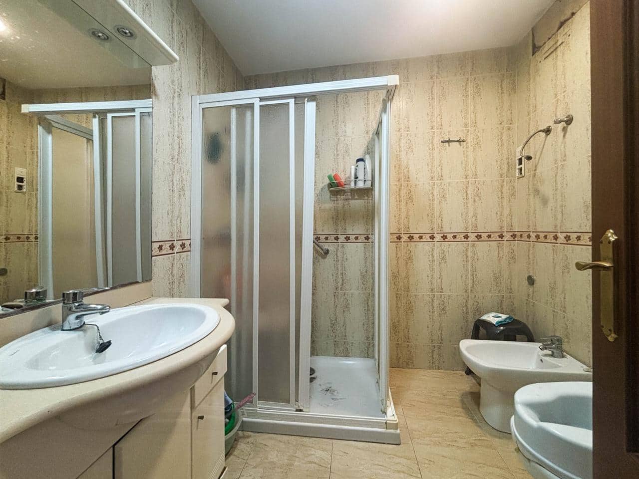 4 sypialnia Willa na sprzedaż w Pucol - 180 000 € (Ref: 9571656)