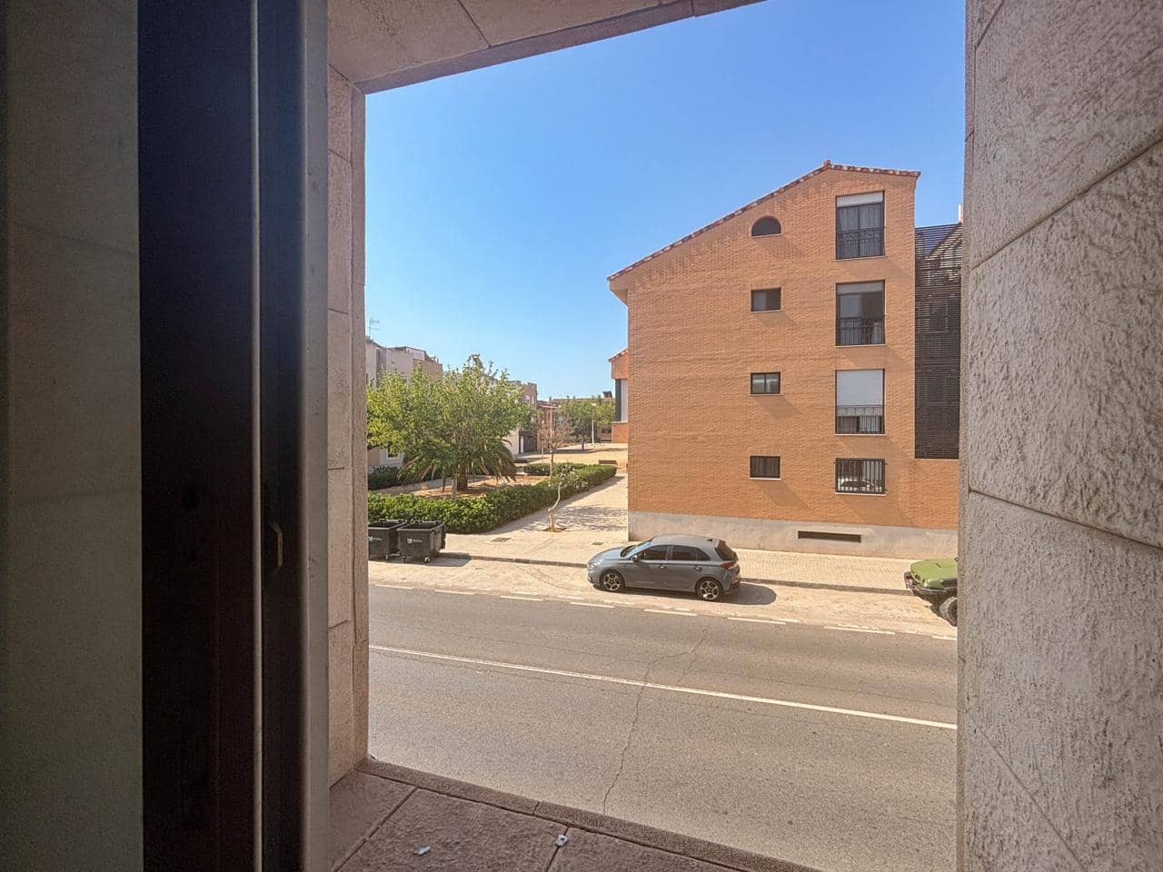 4 sypialnia Willa na sprzedaż w Pucol - 180 000 € (Ref: 9571656)