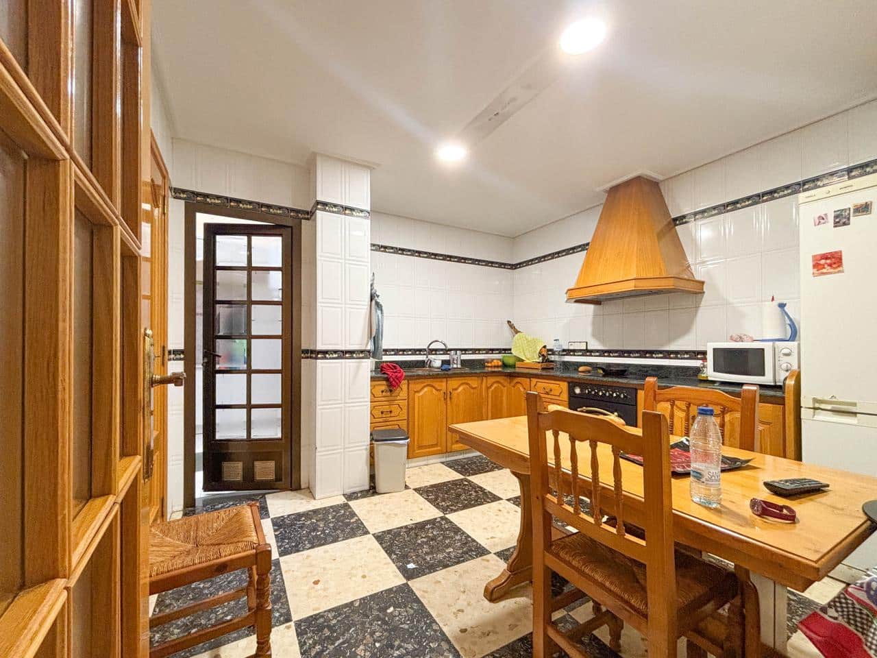 4 sovrum Villa till salu i Quartell - 250 000 € (Ref: 9571657)