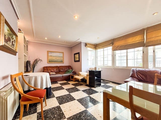 4 sovrum Villa till salu i Quartell - 250 000 € (Ref: 9571657)