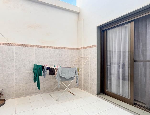 4 sovrum Villa till salu i Quartell - 250 000 € (Ref: 9571657)