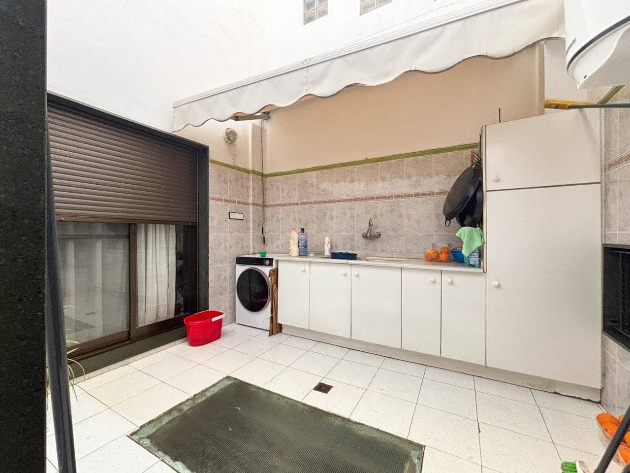 4 sovrum Villa till salu i Quartell - 250 000 € (Ref: 9571657)