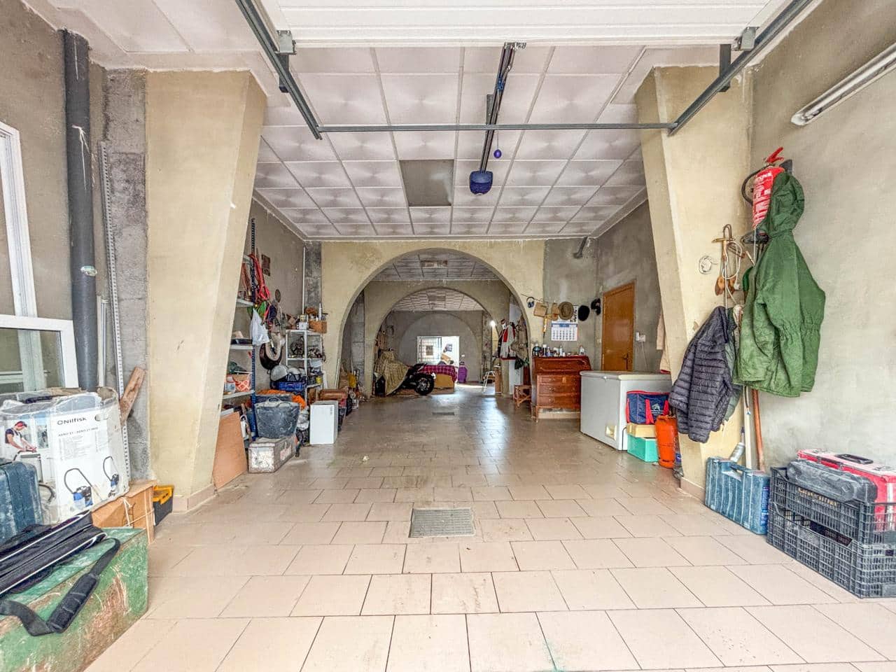 4 sovrum Villa till salu i Quartell - 250 000 € (Ref: 9571657)