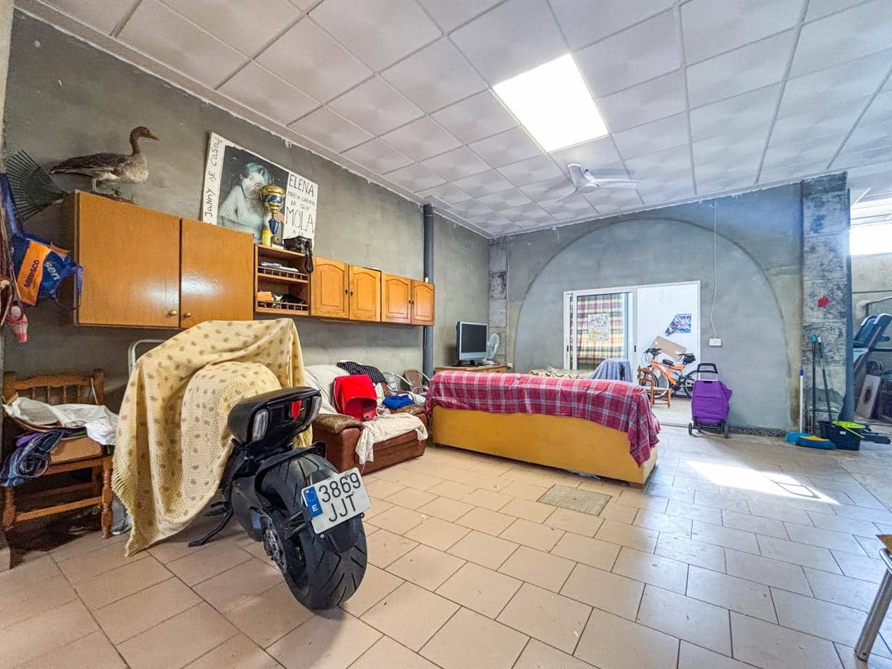 4 sovrum Villa till salu i Quartell - 250 000 € (Ref: 9571657)