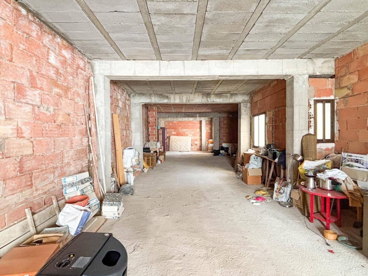 4 sovrum Villa till salu i Quartell - 250 000 € (Ref: 9571657)