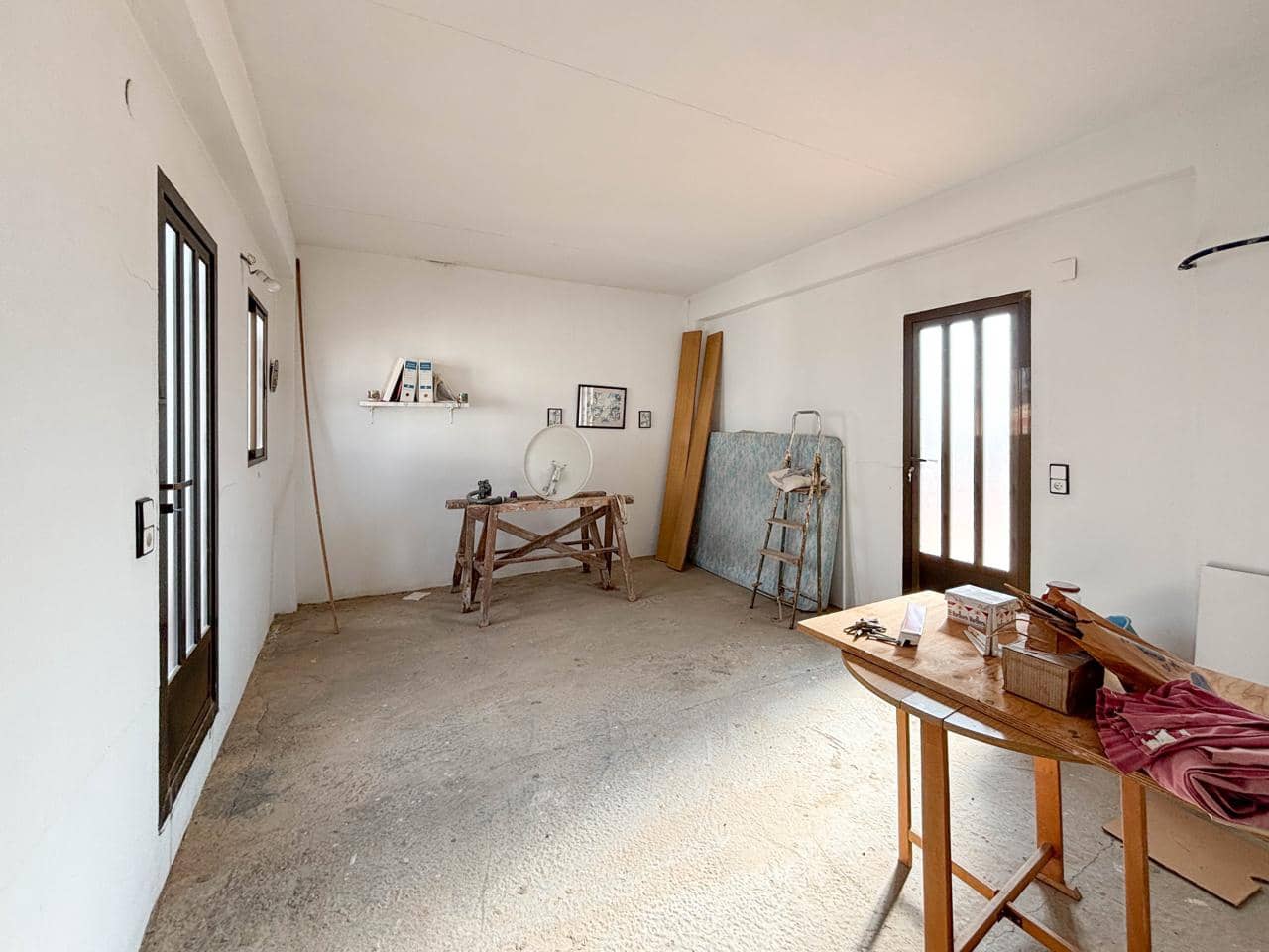 4 sovrum Villa till salu i Quartell - 250 000 € (Ref: 9571657)