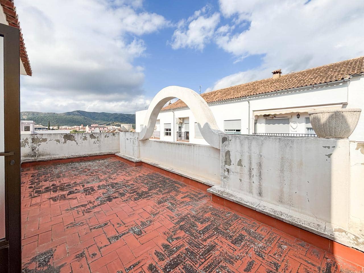 4 sovrum Villa till salu i Quartell - 250 000 € (Ref: 9571657)