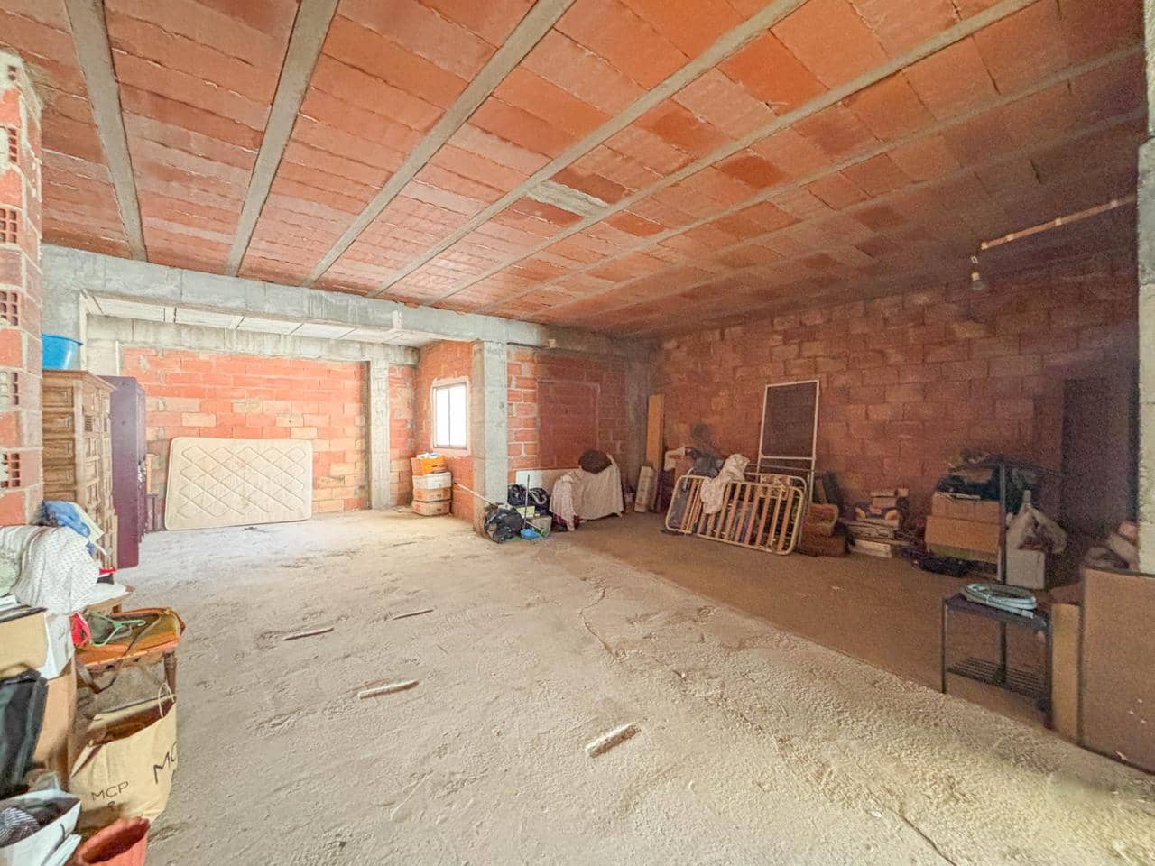 4 sovrum Villa till salu i Quartell - 250 000 € (Ref: 9571657)