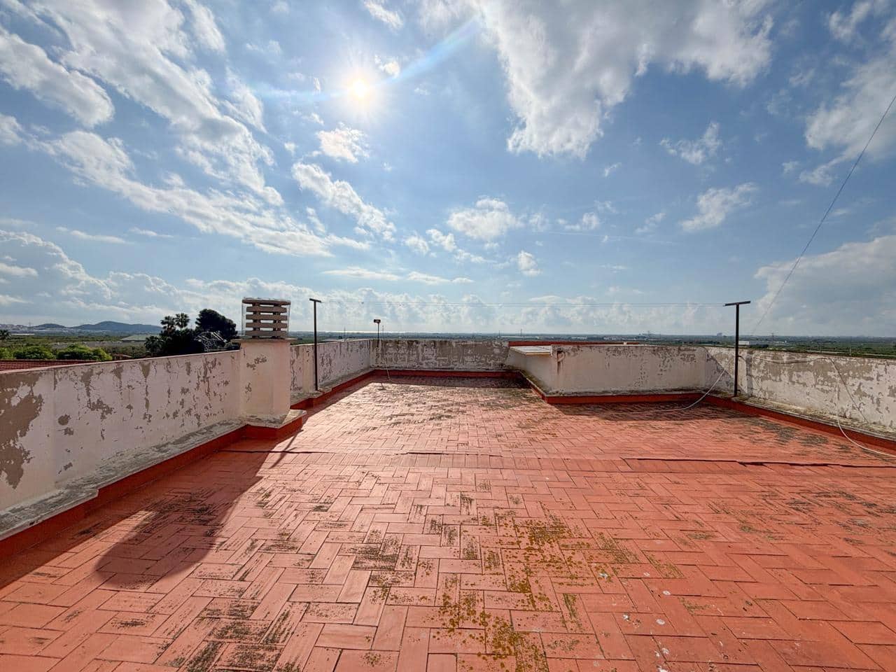 4 sovrum Villa till salu i Quartell - 250 000 € (Ref: 9571657)